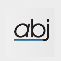 a.b.joedden