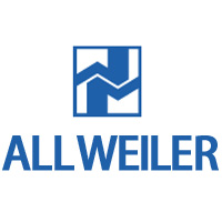 ALLWEILER