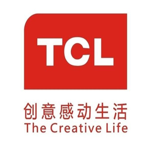 TCL