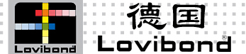 άLovibond