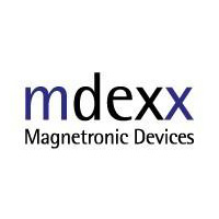 ¿˹mdexx