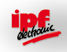 ¹IPF Electronic