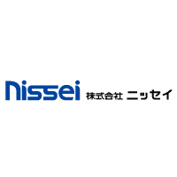 վ NISSEI