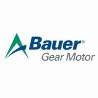 BAUER