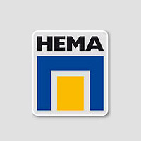 ¹HEMA