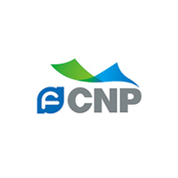 Ϸҵ CNP