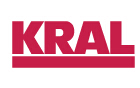 µKRAL