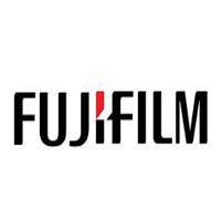 ʿ(FUJIFILM)