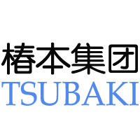 ձtsubaki