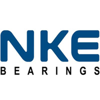 ձд NKE