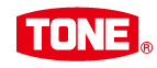ձǰ﹤(TONE)