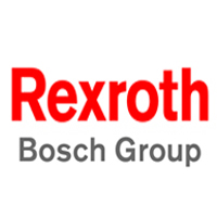 ʿ REXROTH