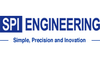 ձspi engineering