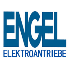  ENGEL
