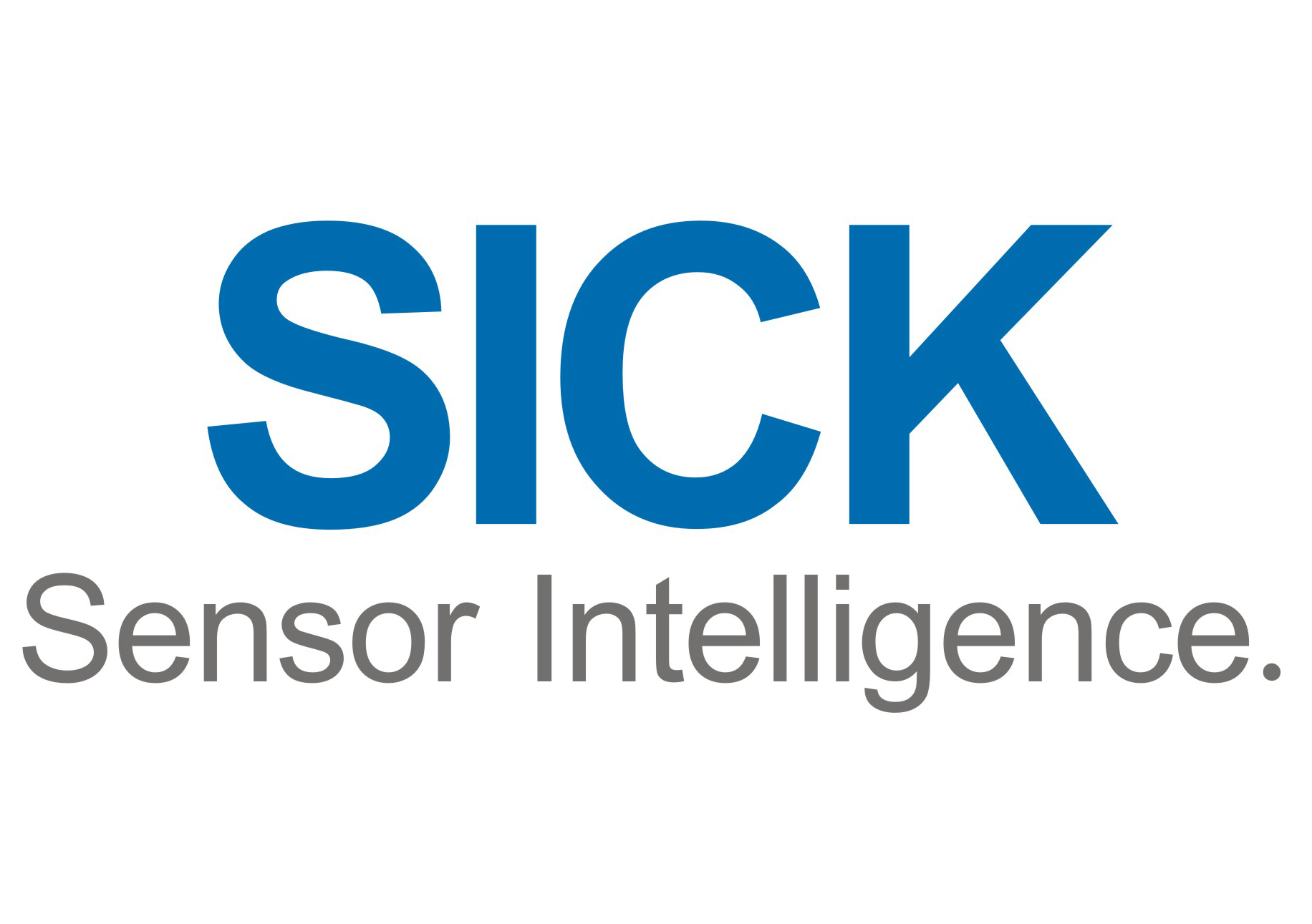 ʩ Sick