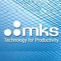 MKS