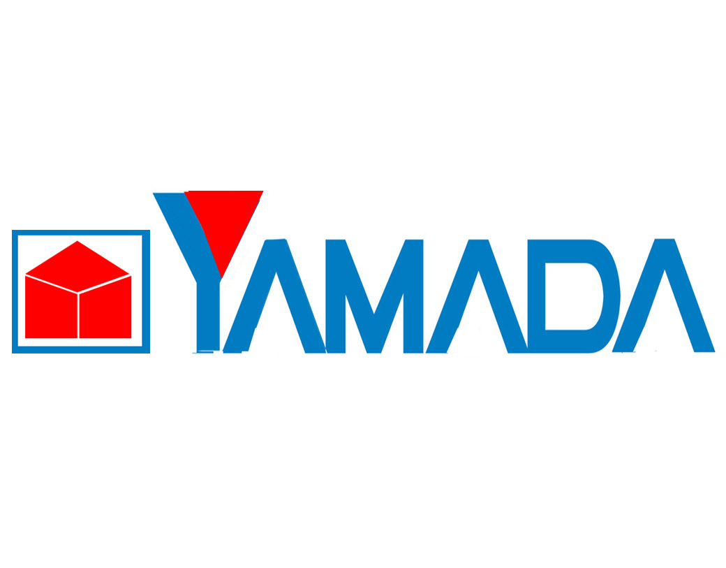 ɽYamada Denki