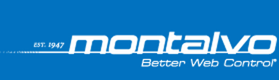 ظ Montalvo