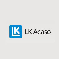 ACASO AB