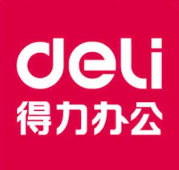  deli