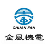ȫCHUANFAN