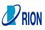  RION