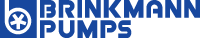Brinkmann¹