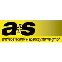 A+S