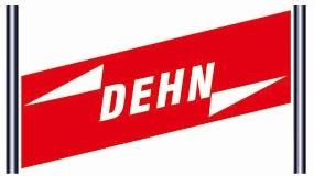 ºʢ DEHN