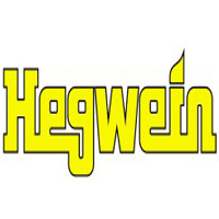 HEGWEIN