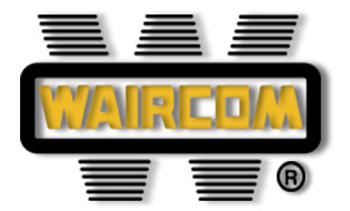 Waircom