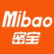 ܱ(ܱ)MIBAO