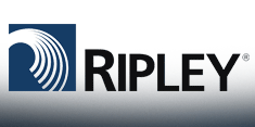 Ripley