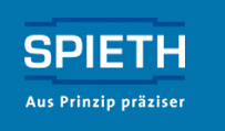 SPIETH
