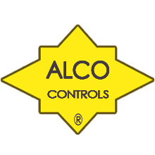 ALCO