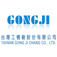 ̨幤 GONGJI