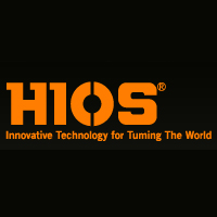 HIOS