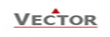 ΰ Vector