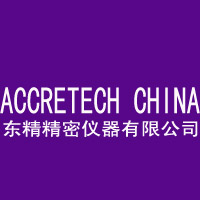 (ACCRETECH)