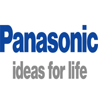  PANASONIC