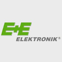 E+E()