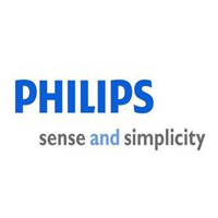  PHILIPS