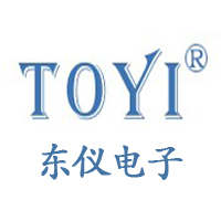 (TOYI)