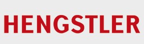 ʿHENGSTLER