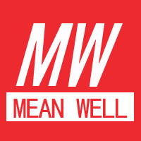γ MW