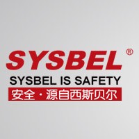 ˹ SYSBEL