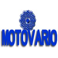ĦMOTOVARIO