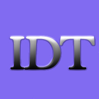 IDT