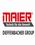 MAIER