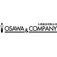 osawa